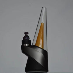 PuffCo Peak Pro Replacement Glass|BOROTECH BOROTECH Vaporizer 