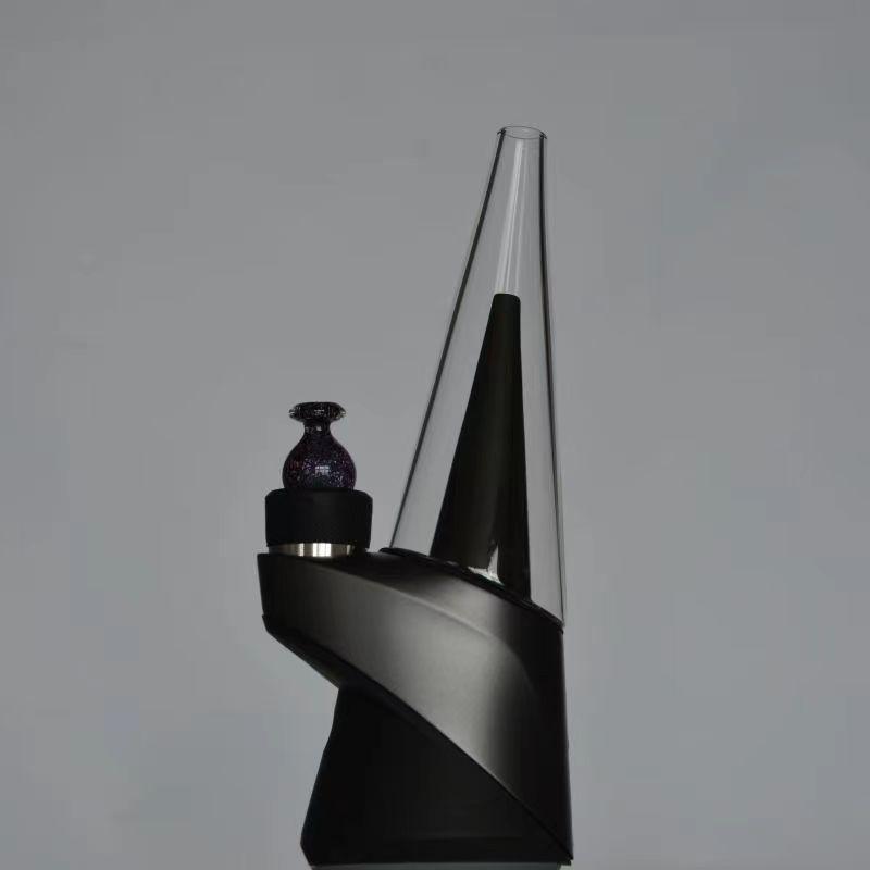 PuffCo Peak Pro Replacement Glass|BOROTECH BOROTECH Vaporizer