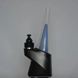 PuffCo Peak Pro Replacement Glass|BOROTECH BOROTECH Vaporizer 