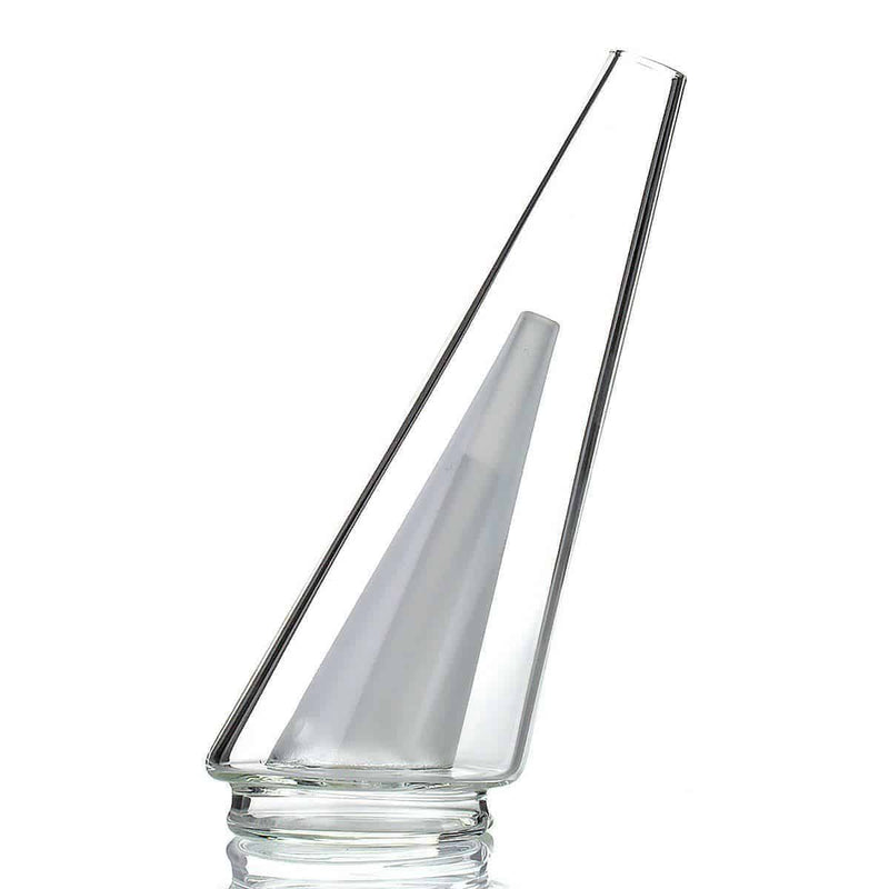PuffCo Peak Pro Replacement Glass|BOROTECH BOROTECH Vaporizer 