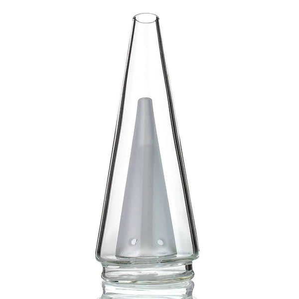 PuffCo Peak Pro Replacement Glass|BOROTECH BOROTECH Vaporizer 