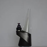PuffCo Peak Pro Replacement Glass|BOROTECH BOROTECH Vaporizer 