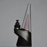 PuffCo Peak Pro Replacement Glass|BOROTECH BOROTECH Vaporizer 