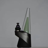 PuffCo Peak Pro Replacement Glass|BOROTECH BOROTECH Vaporizer 
