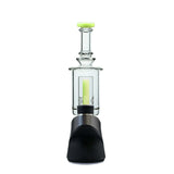SOL PUFFCO PEAK GLASS TOP | CALIBEAR  Calibear  SOL PUFFCO PEAK GLASS TOP | CALIBEAR  Calibear  SOL PUFFCO PEAK GLASS TOP | CALIBEAR  Calibear  