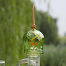 SPINNING CARB CAP & DABBER | BOROTECH BoroTech Official Water Bong Accessories 