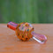US COLOR WIGWAG CARB CAP BoroTech Official Carb Cap 