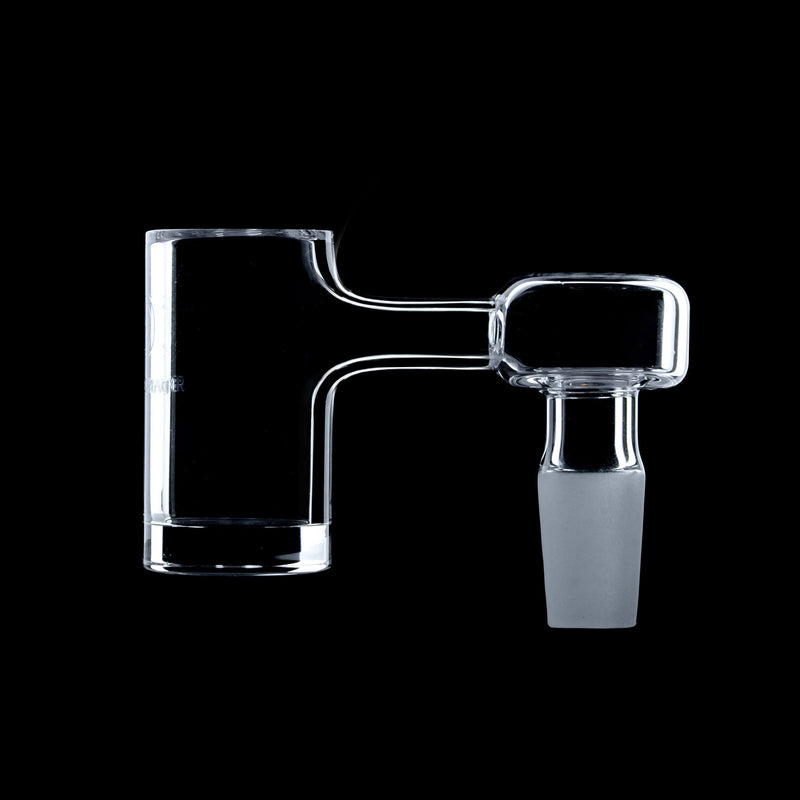 PREMIUM SEAMLESS FLAT BANGER COMBO SET | US WAREHOUSE