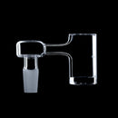 PREMIUM SEAMLESS FLAT BANGER COMBO SET | US WAREHOUSE