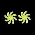 FLOWER BANGER SPINNER 4PCS/PACK | US WAREHOUSE